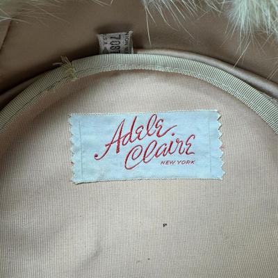 Sale Photo Thumbnail #197: Includes vintage box. Age related wear. [SM]