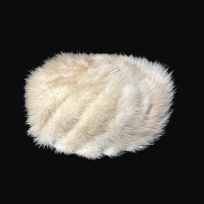 Sale Photo Thumbnail #196: Includes vintage box. Age related wear. [SM]