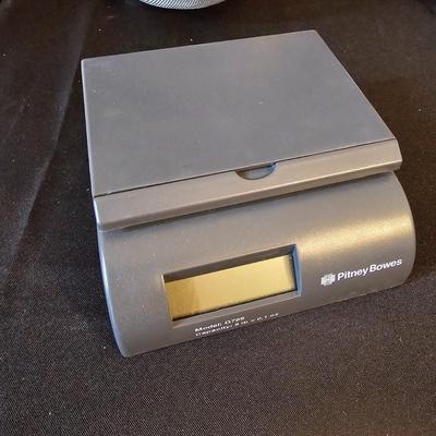 Kitchen Stainless & Glass Utensils, Bowls, Racks & More (K-JS)