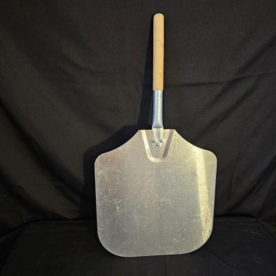 Kitchen Stainless & Glass Utensils, Bowls, Racks & More (K-JS)