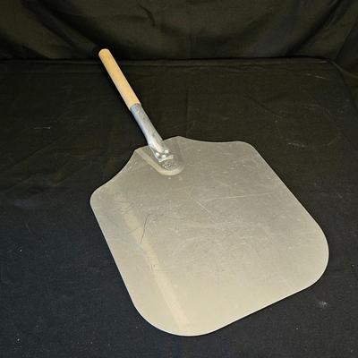 Kitchen Stainless & Glass Utensils, Bowls, Racks & More (K-JS)