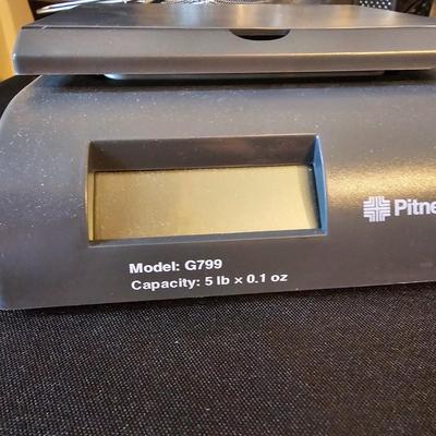 Kitchen Stainless & Glass Utensils, Bowls, Racks & More (K-JS)