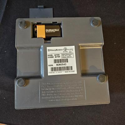 Kitchen Stainless & Glass Utensils, Bowls, Racks & More (K-JS)