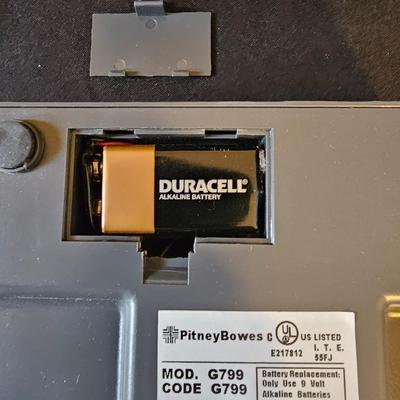 Kitchen Stainless & Glass Utensils, Bowls, Racks & More (K-JS)