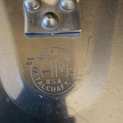 Kitchen Stainless & Glass Utensils, Bowls, Racks & More (K-JS)