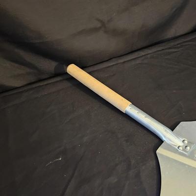 Kitchen Stainless & Glass Utensils, Bowls, Racks & More (K-JS)