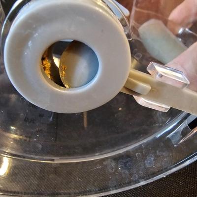 Kitchen Stainless & Glass Utensils, Bowls, Racks & More (K-JS)