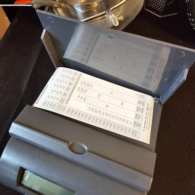 Kitchen Stainless & Glass Utensils, Bowls, Racks & More (K-JS)