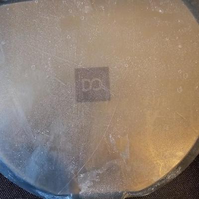 Kitchen Stainless & Glass Utensils, Bowls, Racks & More (K-JS)