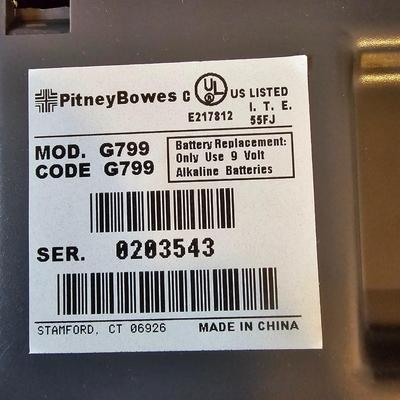 Kitchen Stainless & Glass Utensils, Bowls, Racks & More (K-JS)