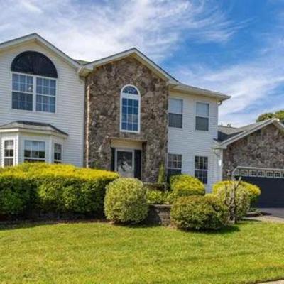 Sale Photo Thumbnail #2