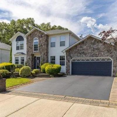 Sale Photo Thumbnail #3