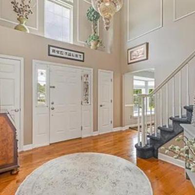 Sale Photo Thumbnail #4