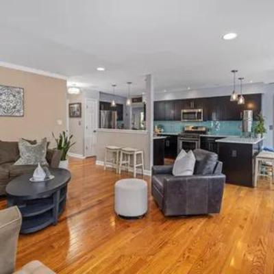 Sale Photo Thumbnail #5