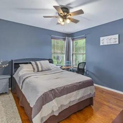 Sale Photo Thumbnail #7