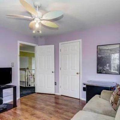 Sale Photo Thumbnail #8