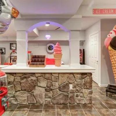 Sale Photo Thumbnail #12