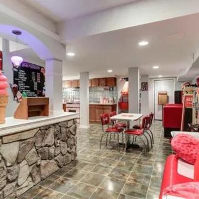 Sale Photo Thumbnail #13