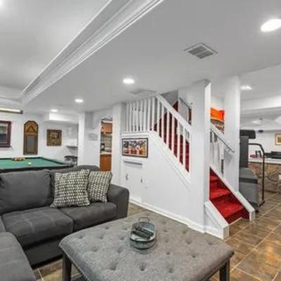 Sale Photo Thumbnail #15