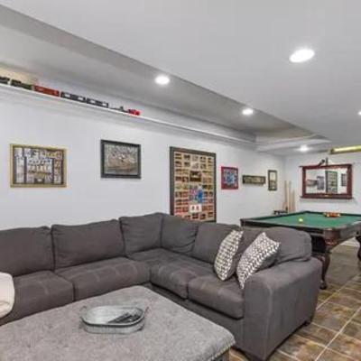 Sale Photo Thumbnail #16