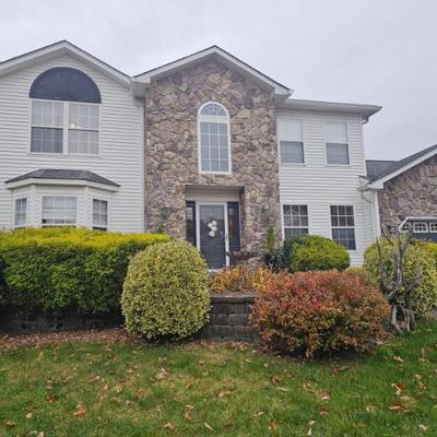 Sale Photo Thumbnail #17