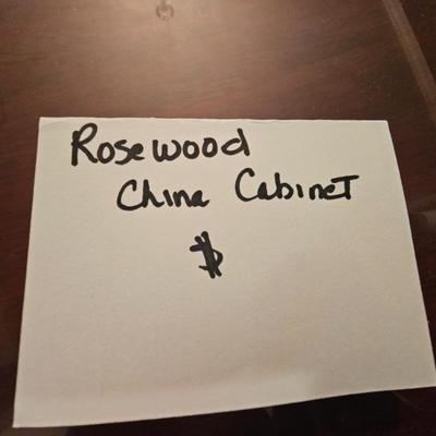 Sale Photo Thumbnail #26