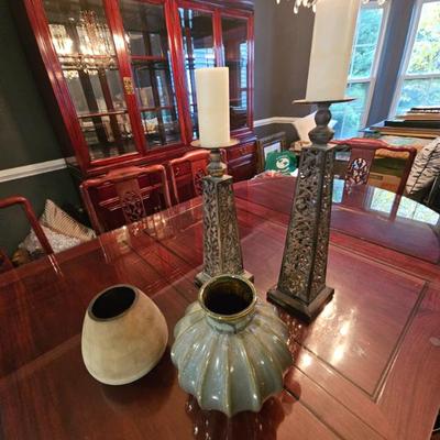 Sale Photo Thumbnail #27