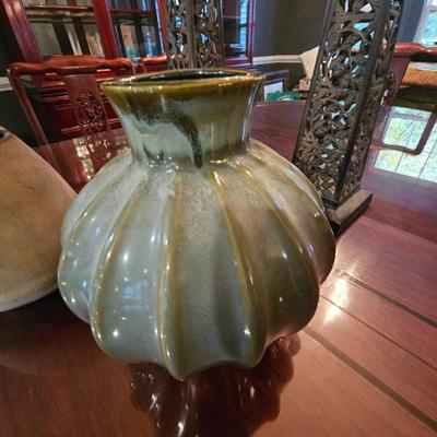 Sale Photo Thumbnail #28