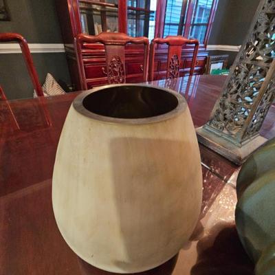 Sale Photo Thumbnail #29