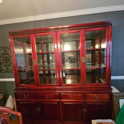 Sale Photo Thumbnail #33