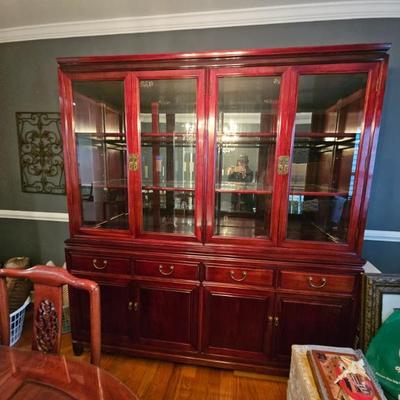 Sale Photo Thumbnail #34