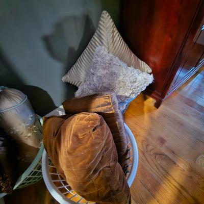 Sale Photo Thumbnail #36