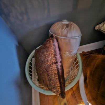 Sale Photo Thumbnail #37