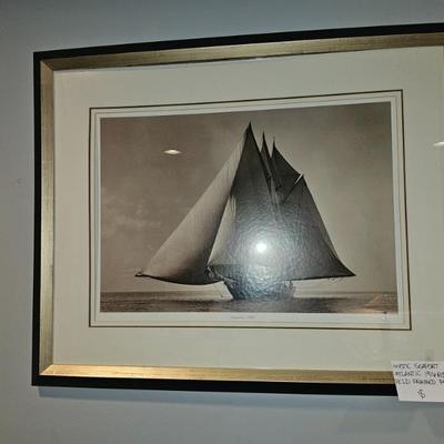 Sale Photo Thumbnail #39