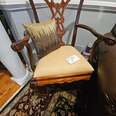 Sale Photo Thumbnail #41