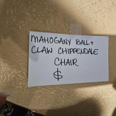 Sale Photo Thumbnail #42