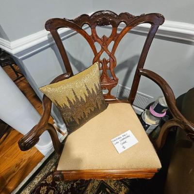 Sale Photo Thumbnail #43