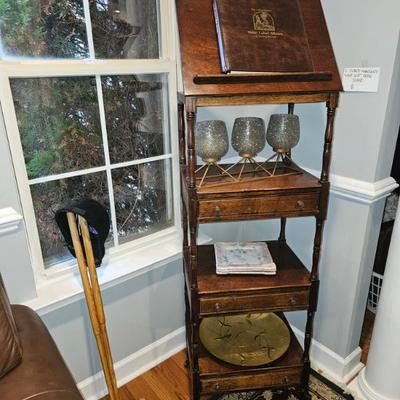 Sale Photo Thumbnail #46