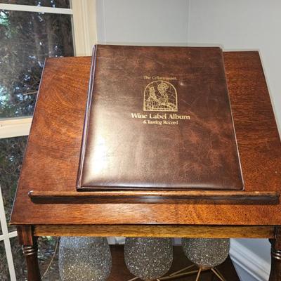 Sale Photo Thumbnail #48