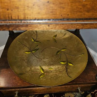 Sale Photo Thumbnail #52