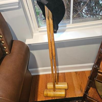 Sale Photo Thumbnail #53