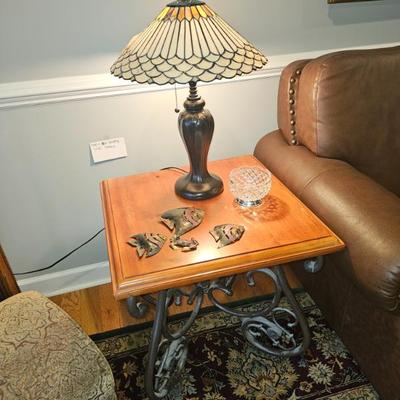 Sale Photo Thumbnail #54