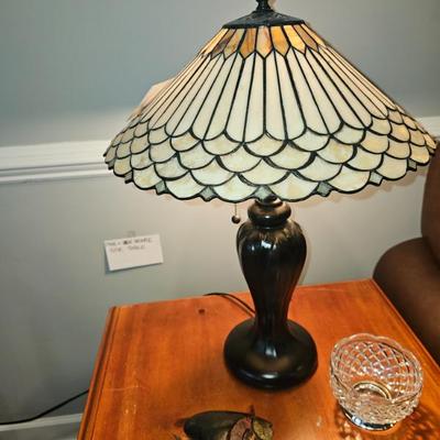 Sale Photo Thumbnail #55