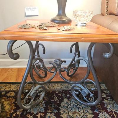 Sale Photo Thumbnail #56