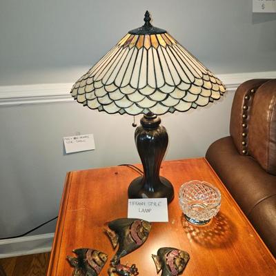 Sale Photo Thumbnail #58