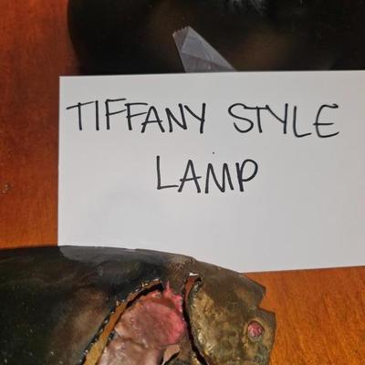 Sale Photo Thumbnail #59