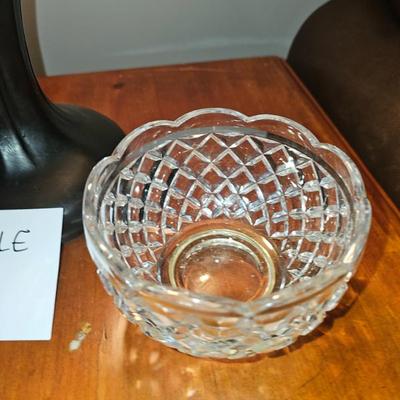 Sale Photo Thumbnail #61