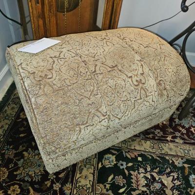 Sale Photo Thumbnail #62