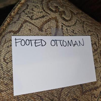 Sale Photo Thumbnail #63