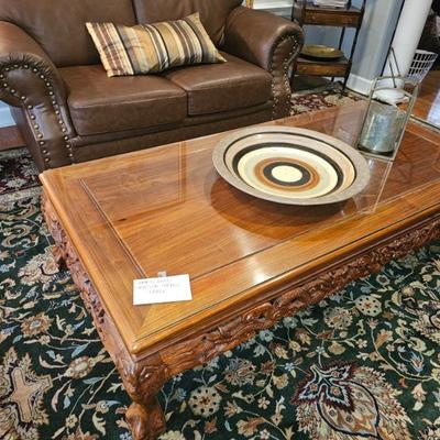 Sale Photo Thumbnail #64